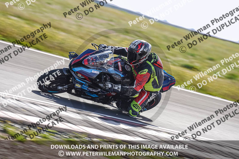 cadwell no limits trackday;cadwell park;cadwell park photographs;cadwell trackday photographs;enduro digital images;event digital images;eventdigitalimages;no limits trackdays;peter wileman photography;racing digital images;snetterton;snetterton no limits trackday;snetterton photographs;snetterton trackday photographs;trackday digital images;trackday photos